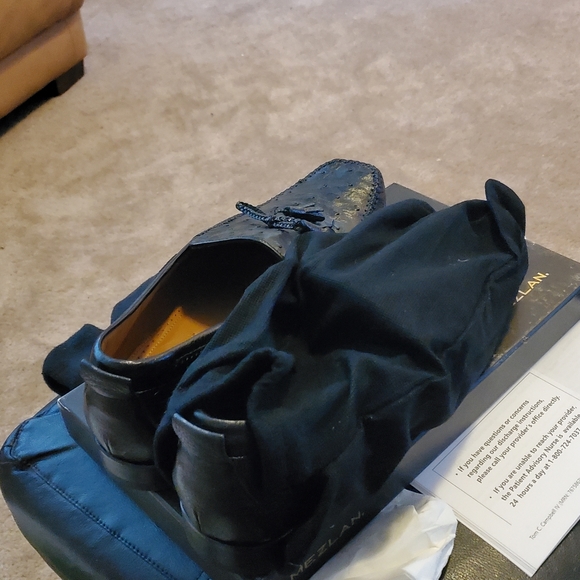 Shoes main image 7